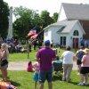 Memorial Day 2011